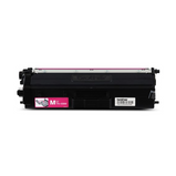 Brother Compatible TN436M Toner Cartridge, Super High Yield