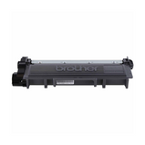 Brother Compatible TN630 Standard-Yield Black Toner Cartridge